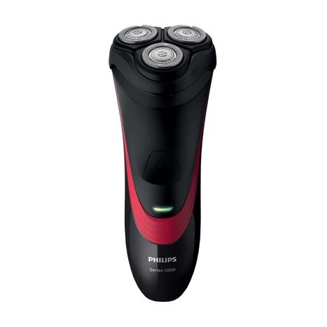 מכונת גילוח Philips S1310/04 פיליפס למכירה , 2 image