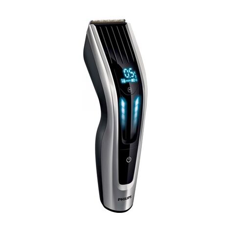 מכונת תספורת Philips HC9450 פיליפס למכירה , 2 image