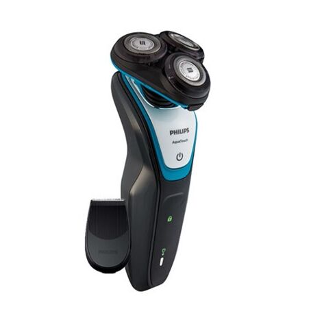 מכונת גילוח Philips S5070 פיליפס למכירה , 2 image