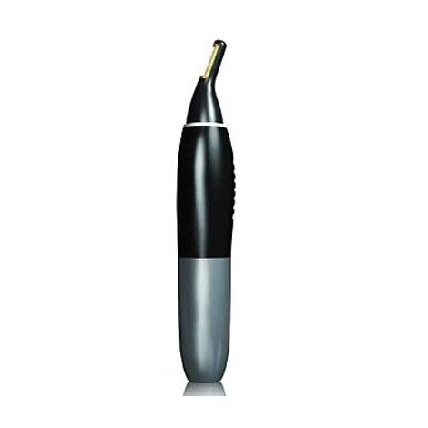 מסיר שיער Philips NT9110 פיליפס למכירה , 2 image