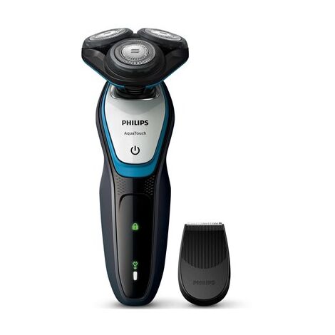 מכונת גילוח Philips S5070 פיליפס למכירה , 3 image