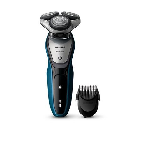 מכונת גילוח Philips S5420 פיליפס למכירה , 3 image