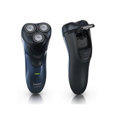 מכונת גילוח Philips AT620/14 פיליפס למכירה , 3 image
