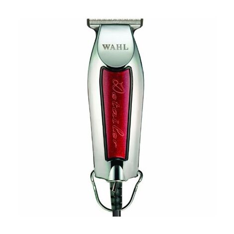 מכונת תספורת Wahl Detailer 8081 למכירה , 2 image
