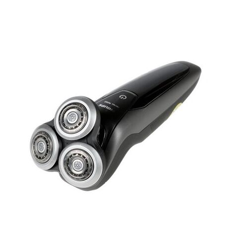 מכונת גילוח Philips S9031 פיליפס למכירה , 5 image