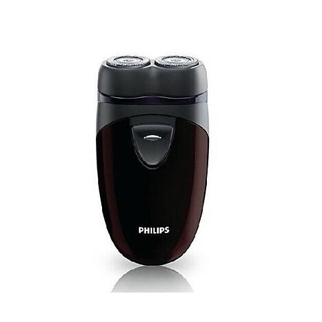 מכונת גילוח Philips PQ206 פיליפס למכירה , 2 image