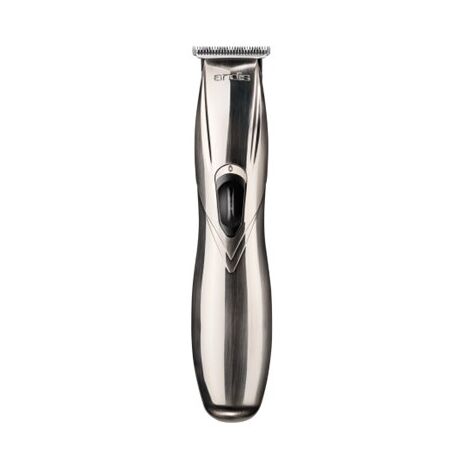 מכונת תספורת Andis Slimline Pro D-8 למכירה , 3 image