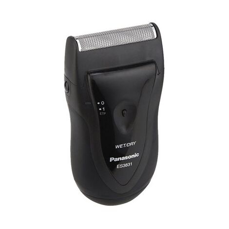 מכונת גילוח Panasonic ES3831 פנסוניק למכירה , 2 image