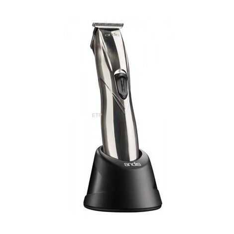 מכונת תספורת Andis Slimline Pro D-8 למכירה 