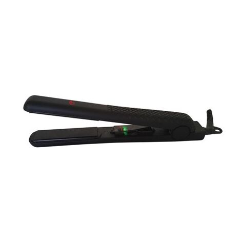 מחליק שיער EF-862  זק"ש Sachs למכירה , 2 image