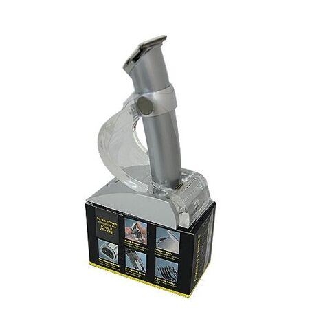 מכונת תספורת 274 CENTRIX למכירה , 5 image