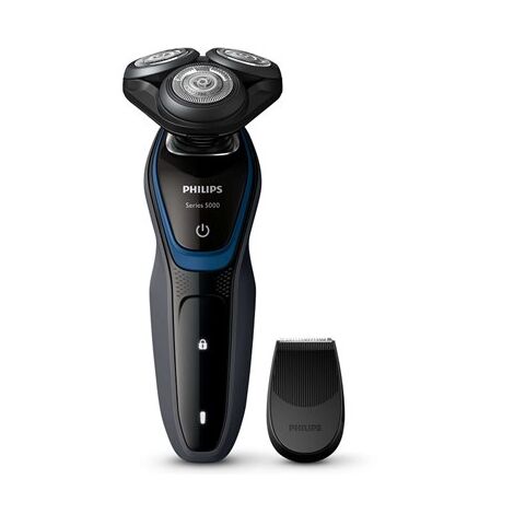 מכונת גילוח Philips S5100/06 פיליפס למכירה , 2 image