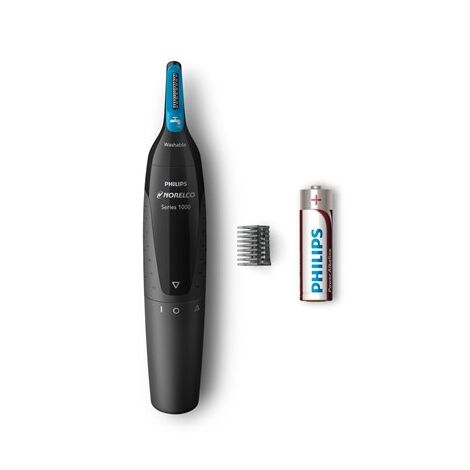 מסיר שיער Philips NT1500 פיליפס למכירה , 2 image
