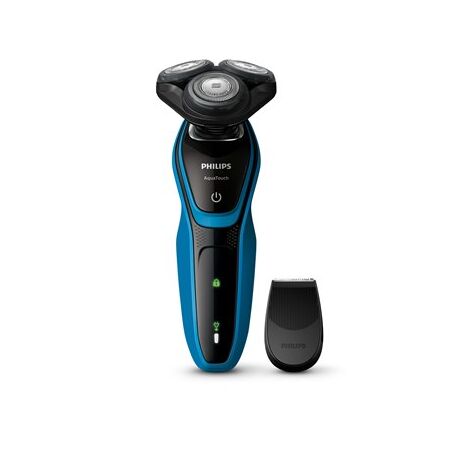 מכונת גילוח Philips S5050 פיליפס למכירה 
