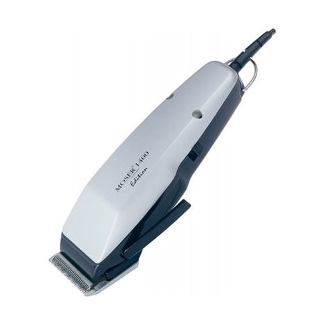 מכונת תספורת 1400-0458 Moser למכירה , 2 image