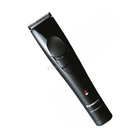 מכונת תספורת Panasonic ERGP21 פנסוניק למכירה , 4 image