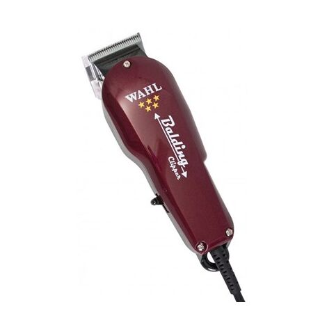 מכונת תספורת Wahl Balding  08110-016 למכירה , 2 image