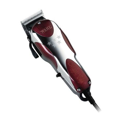 מכונת תספורת Wahl Magic Clip 8451 למכירה , 2 image