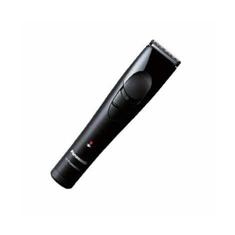 מכונת תספורת Panasonic ERGP21 פנסוניק למכירה , 2 image