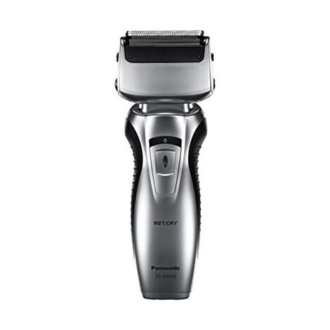 מכונת גילוח Panasonic ES-RW30 פנסוניק למכירה , 2 image