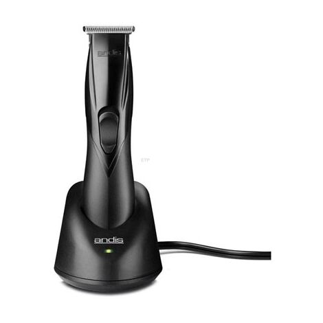 מכונת תספורת Andis D7 Slim line Pro למכירה , 2 image