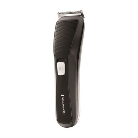 מכונת תספורת Remington HC7110 למכירה , 2 image