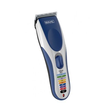 מכונת תספורת 9649 Wahl למכירה , 2 image
