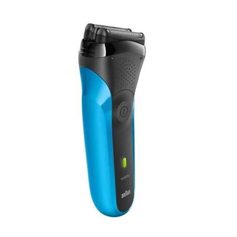 מכונת גילוח Braun 310S בראון למכירה 