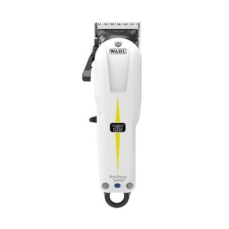 מכונת תספורת Wahl Cordless Super Taper למכירה , 2 image