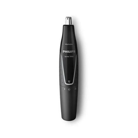 מסיר שיער Philips NT1120 פיליפס למכירה , 2 image