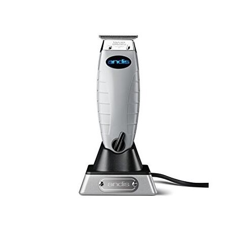 מכונת תספורת Andis Cordless T-Outliner Li למכירה , 2 image