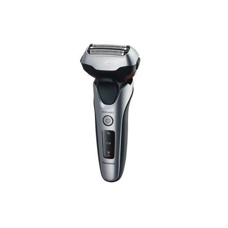 מכונת גילוח Panasonic ES-LT2A פנסוניק למכירה , 2 image