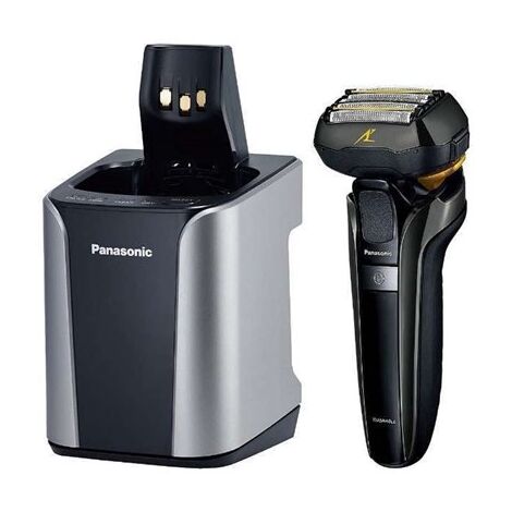 מכונת גילוח Panasonic ES-LV9C פנסוניק למכירה , 2 image