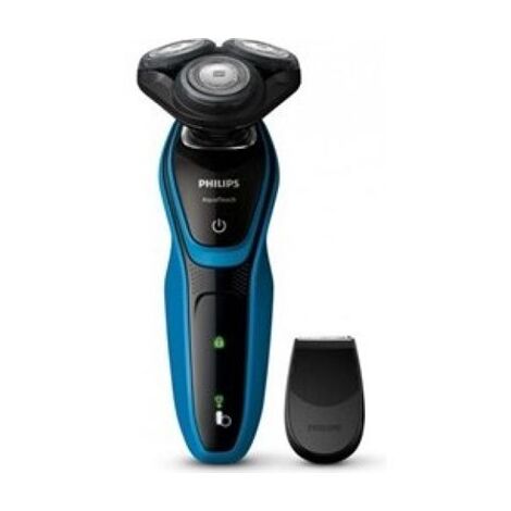מכונת גילוח Philips S5051/03 פיליפס למכירה , 2 image