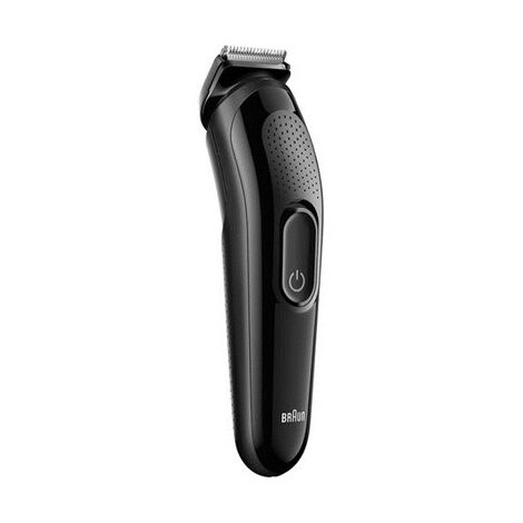 מכונת תספורת Braun MGK3220 בראון למכירה , 3 image