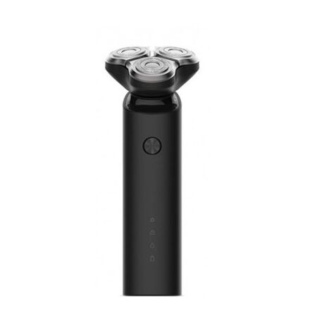 מכונת גילוח Xiaomi Mi Electric Shaver שיאומי למכירה , 2 image