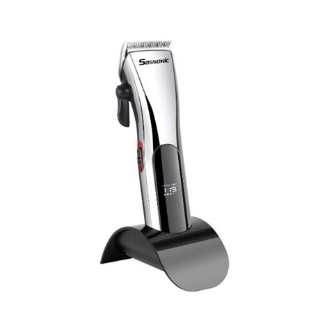 מכונת תספורת Sassonic ESE1560 למכירה , 2 image