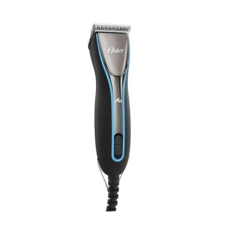 מכונת תספורת Oster A6 למכירה , 2 image