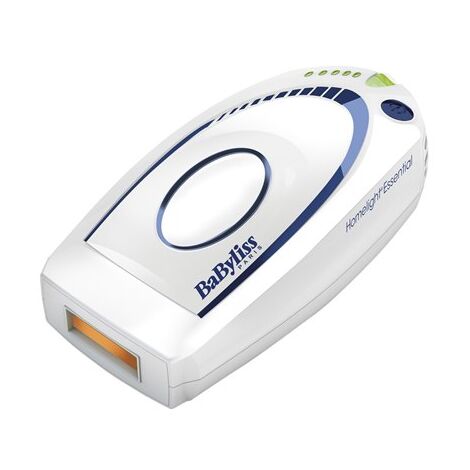 מסיר שיער Babyliss BA-G933E בייביליס למכירה , 2 image