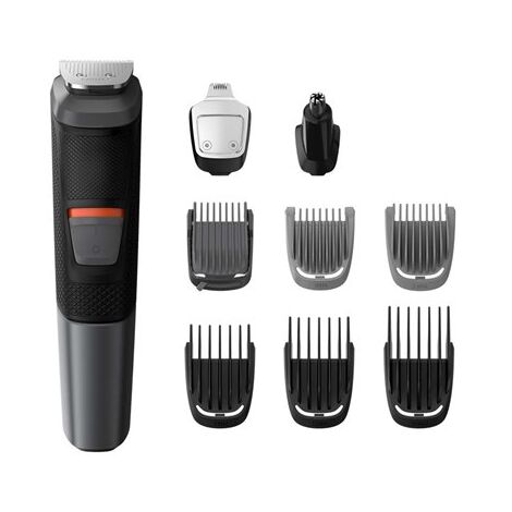 מכונת תספורת Philips MG5720 פיליפס למכירה 