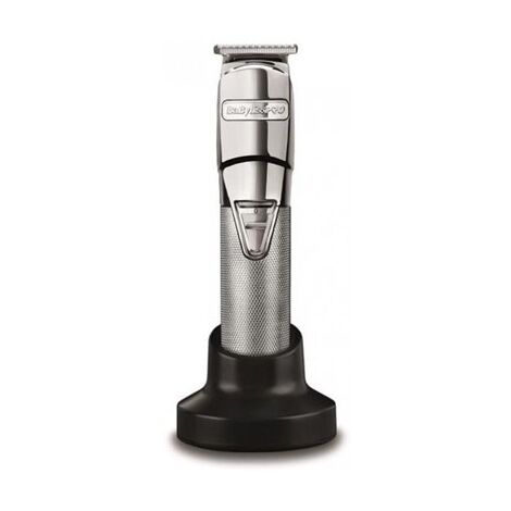 מכונת תספורת Babyliss FX7880E בייביליס למכירה 