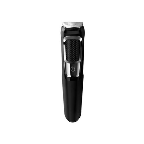 מכונת תספורת Philips MG3750 פיליפס למכירה , 2 image
