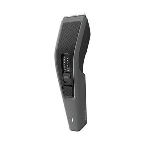 מכונת תספורת Philips HC3520/15 פיליפס למכירה , 3 image