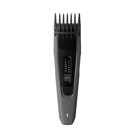 מכונת תספורת Philips HC3520/15 פיליפס למכירה , 2 image