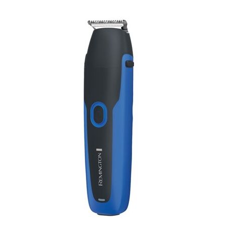 מסיר שיער Remington BHT6255 למכירה , 2 image