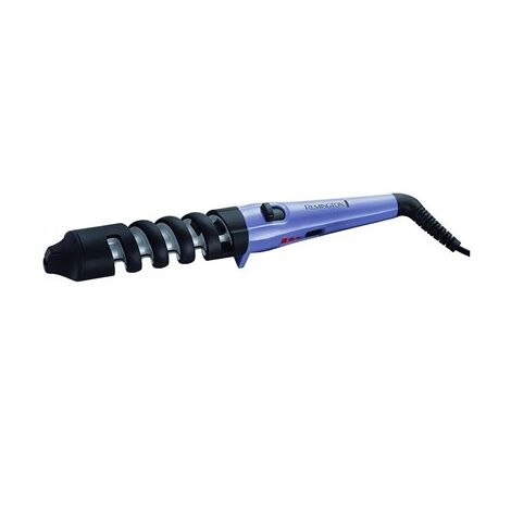 מסלסל שיער Remington CI63E1 למכירה , 2 image