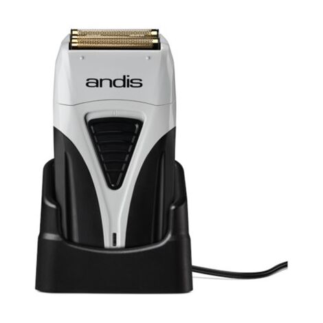 מכונת גילוח Andis TS-2 למכירה , 2 image