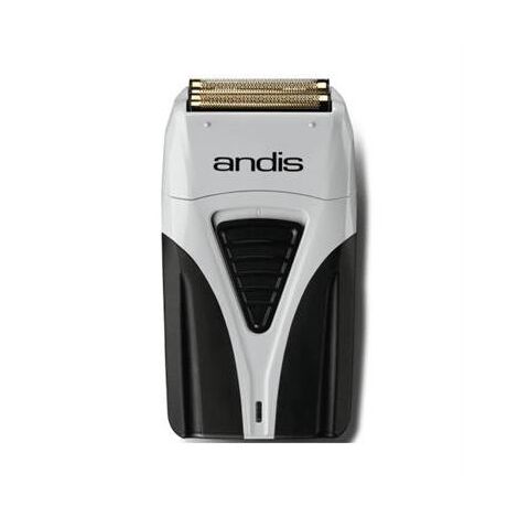 מכונת גילוח Andis TS-2 למכירה , 3 image