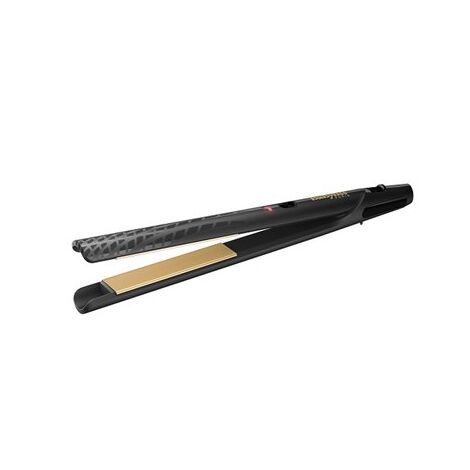 מחליק שיער Babyliss ST410E בייביליס למכירה , 2 image