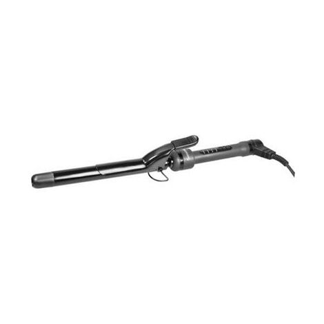 מסלסל שיער Sassonic ESE2525 למכירה 